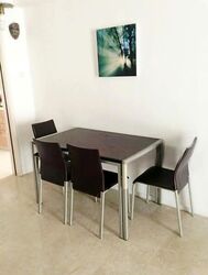 Dahlia Park Condominium (D17), Condominium #606762641